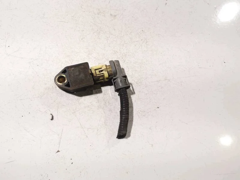 Sensor airbag Toyota Corolla Verso 1.6L 891730F010