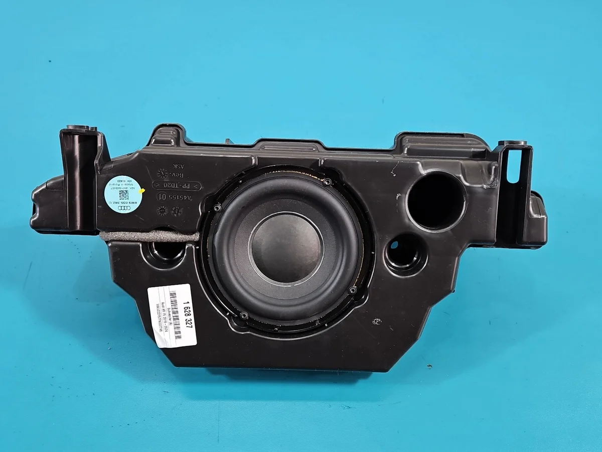 Subwoofer Audi A5 F5 8W9035382C