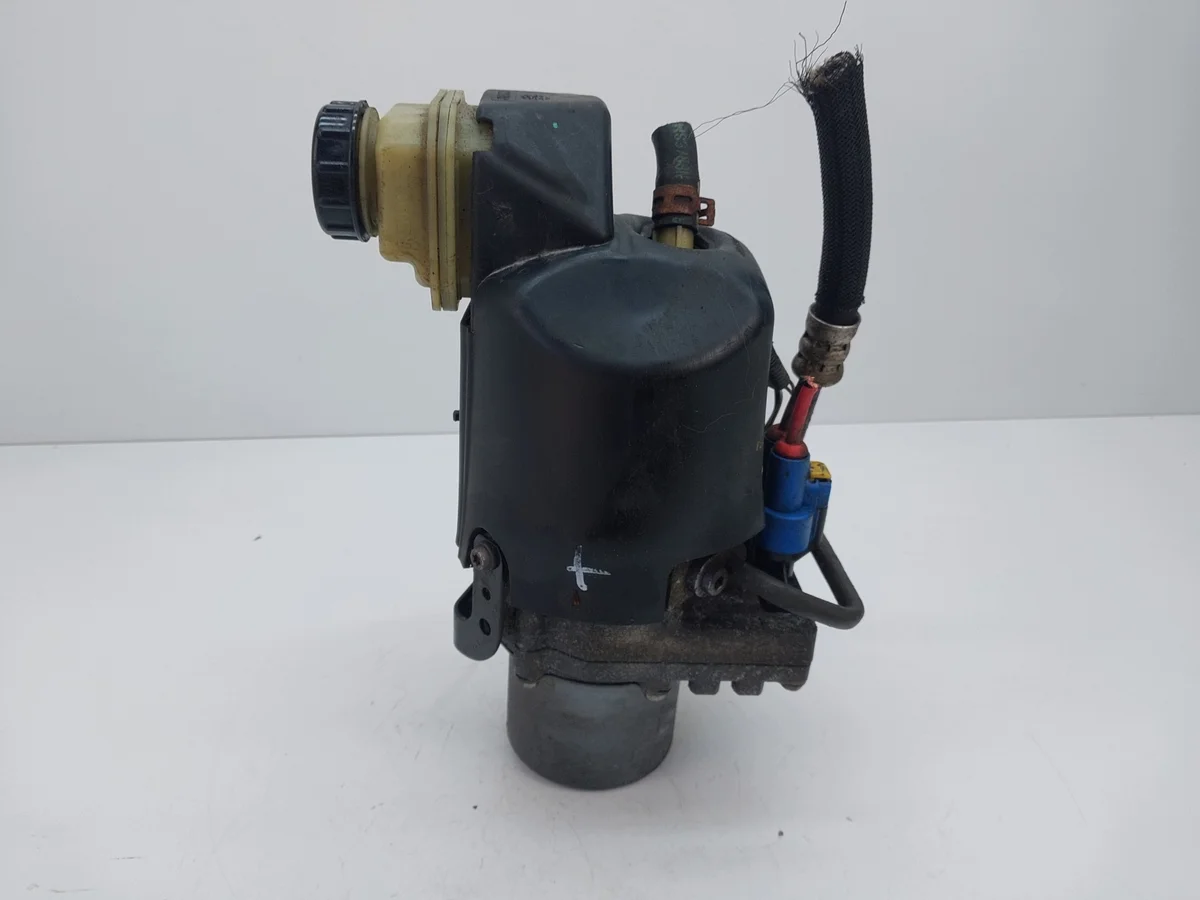 Pompe direction assistée 491100023R Renault Laguna III 2.0 DCI