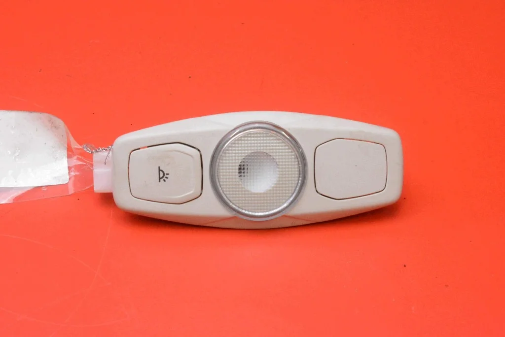 Luz Interior Ford Escape/Kuga CJ5A-13K767-FF
