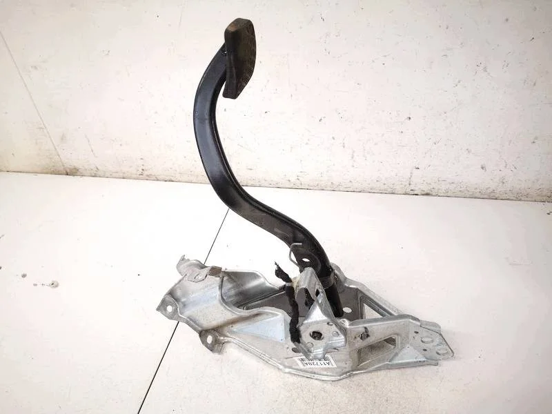 Koppelingspedaal Opel Astra EIS3098291