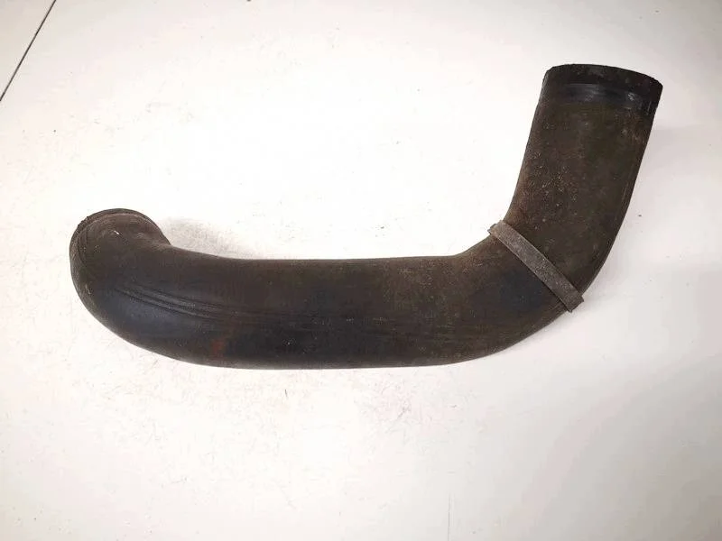 Ford Focus Manguera Intercooler 2011 1.6L EIS3098183