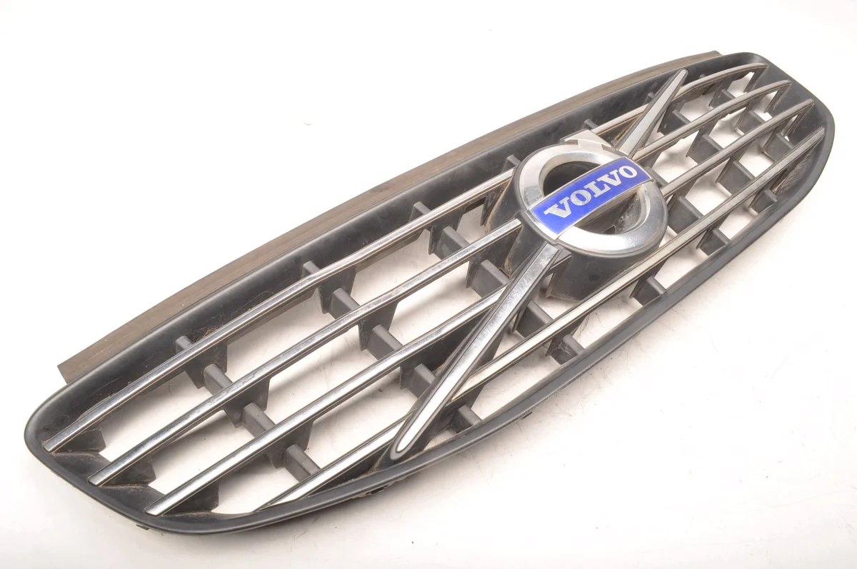 Rejilla Radiador Volvo XC60 31333832