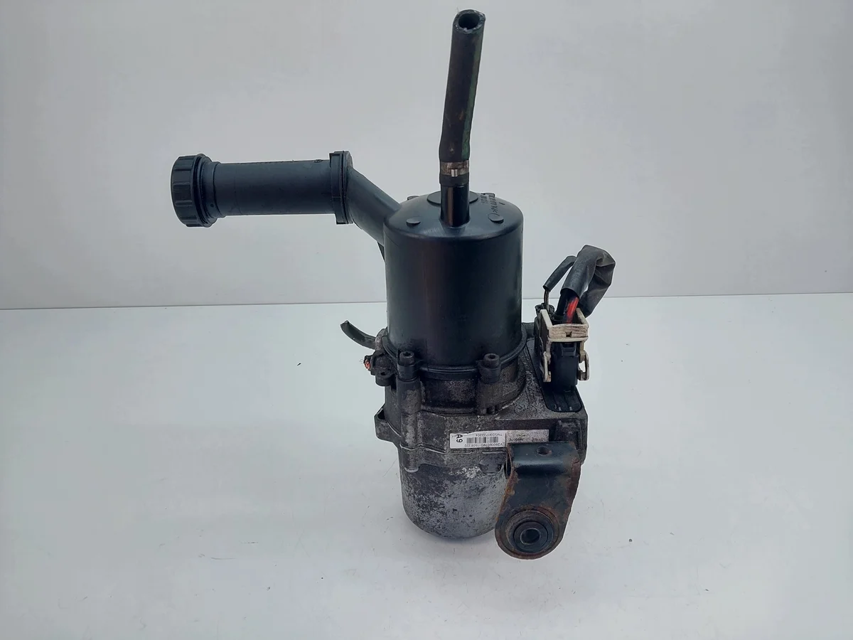 Citroen DS5 Servolenkungspumpe 2.0 HDI 9676772980