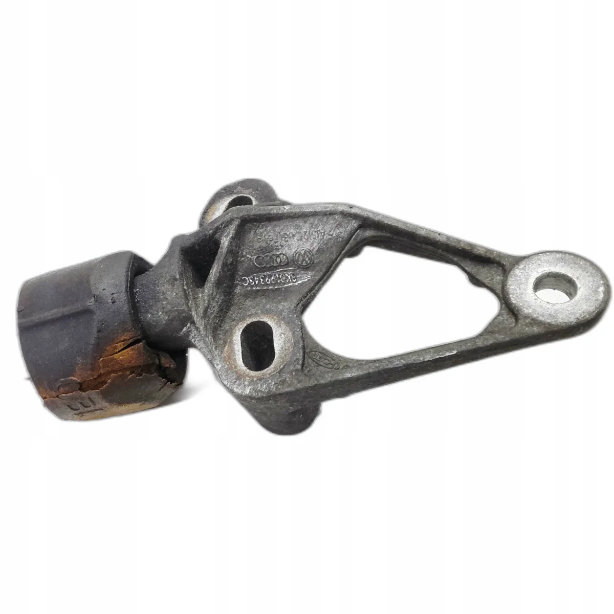 Supporto motore Audi A4 B8 8K0199343C