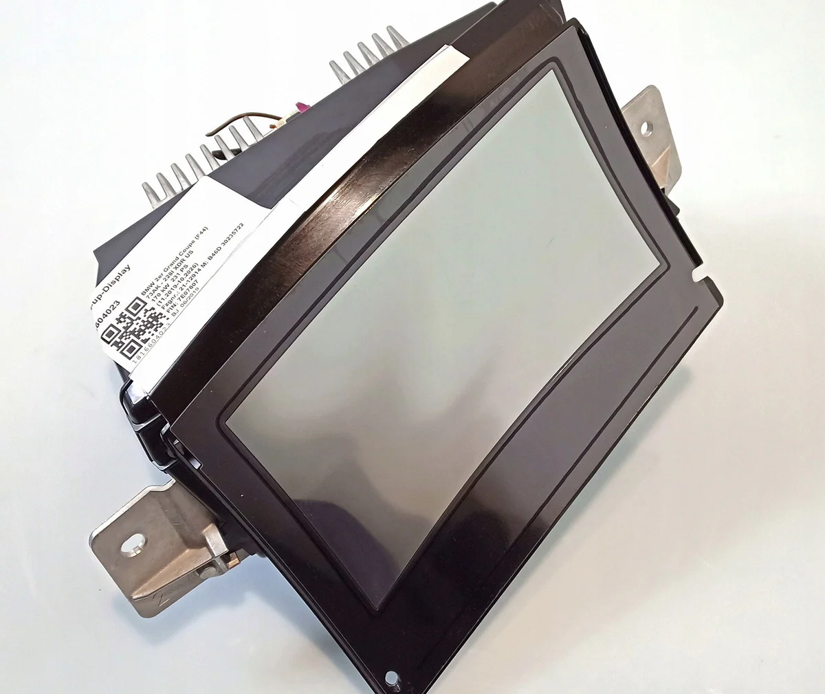 Ecrã HUD BMW Série 1 F40 62308714306