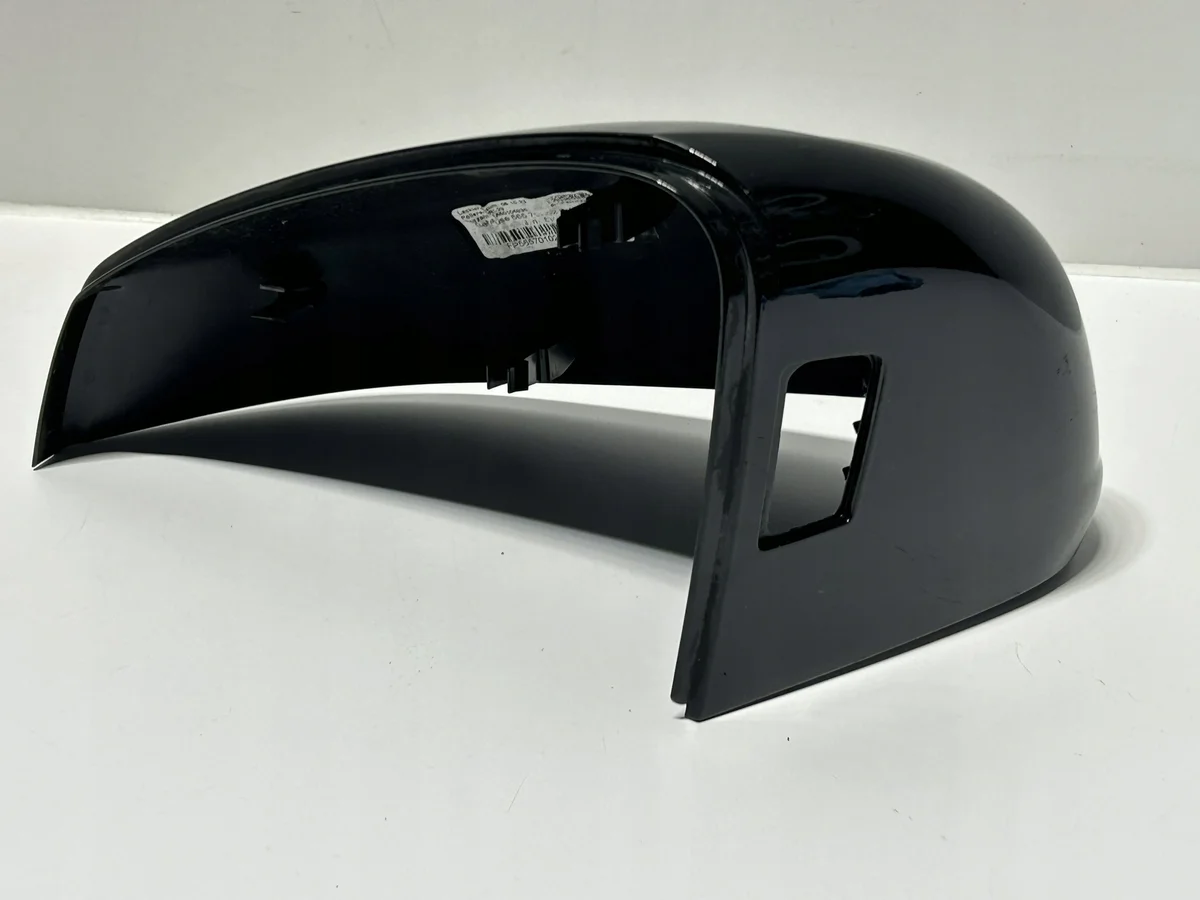 Tapa Retrovisor VW Multivan T7 2021- VVGM1093DL Izquierda