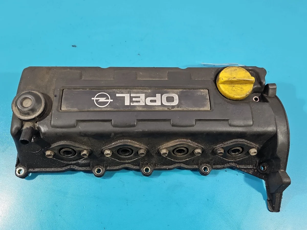 Tapa de Válvulas Opel Astra II G 1.7 DTI 897183005