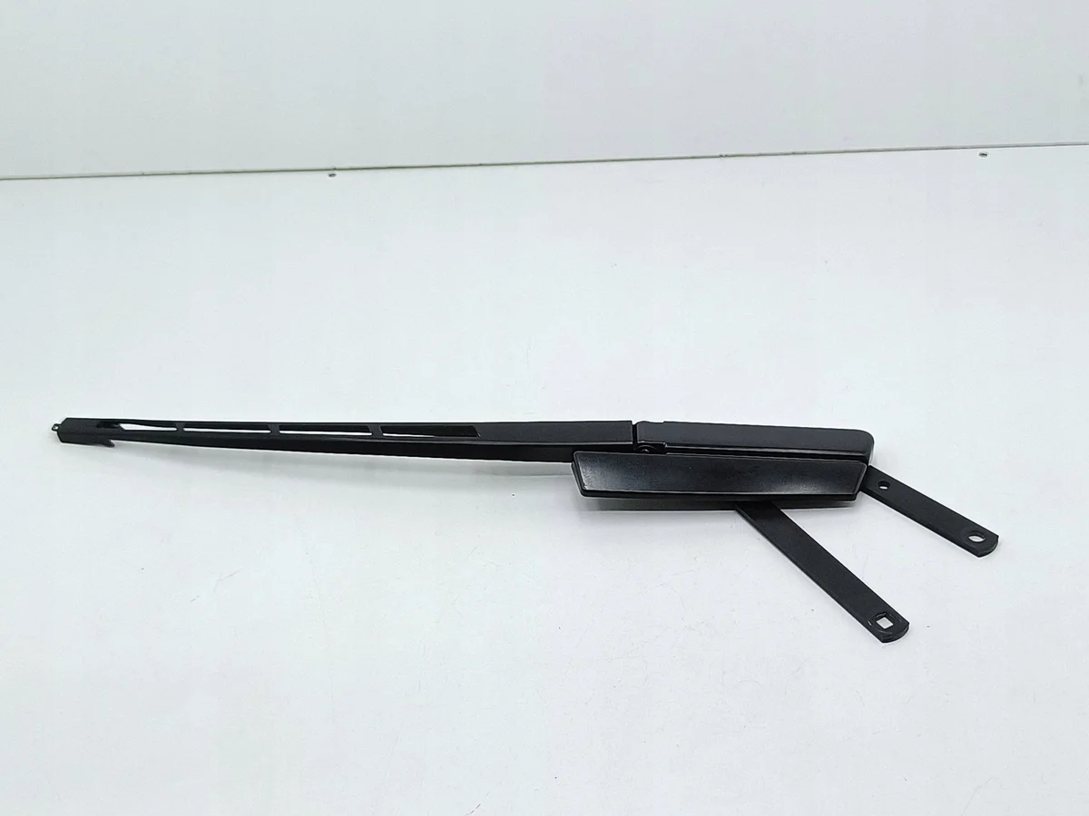 Braccio tergicristallo Audi 4L1955408B