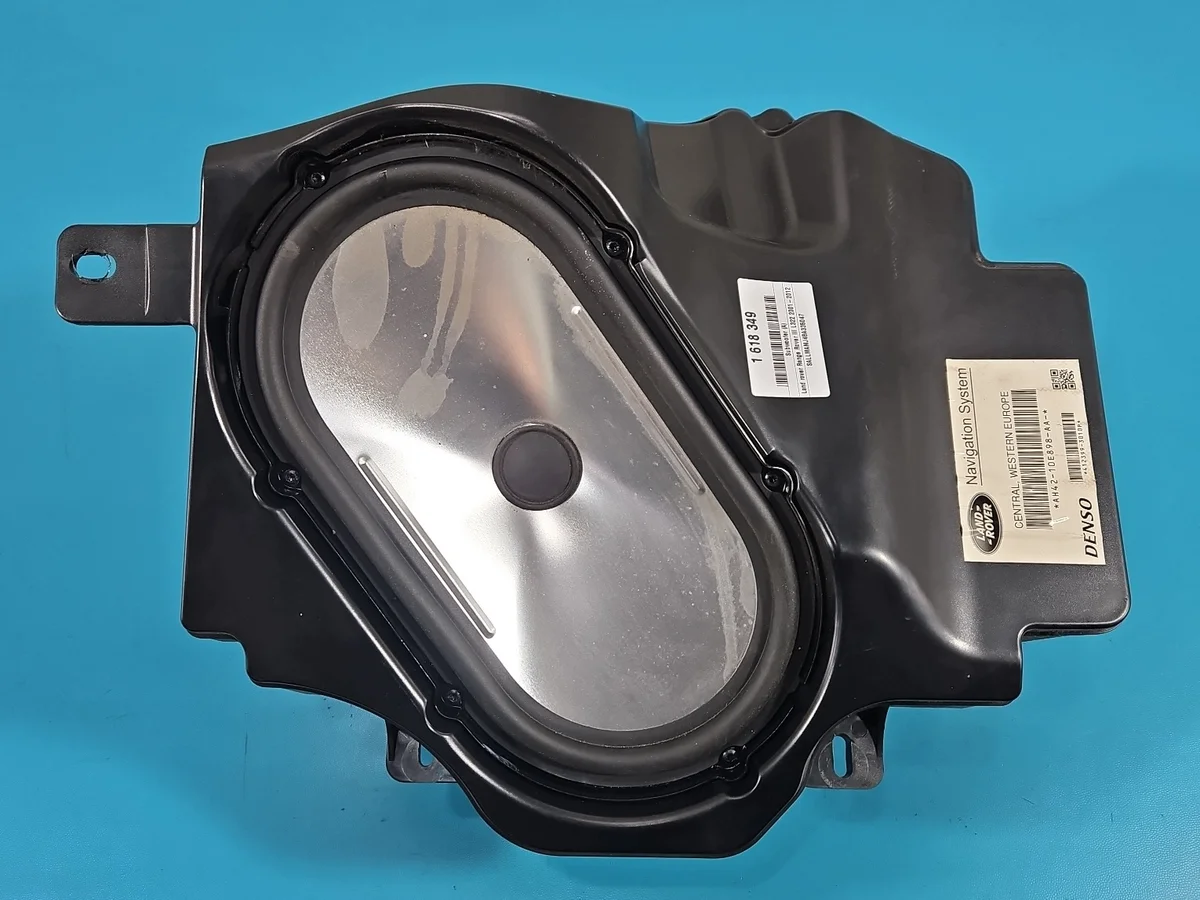 Subwoofer Land Rover Range Rover III L322 XH42-18808-AB