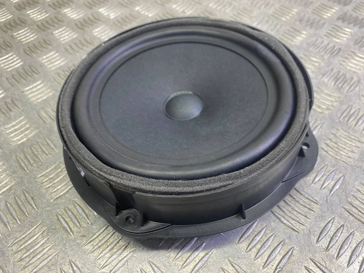 Haut-parleur Audi A1 II 83A035415