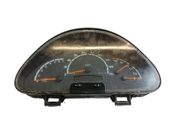 Mittaristo Mercedes Sprinter W903 2.2 CDI A0004467121