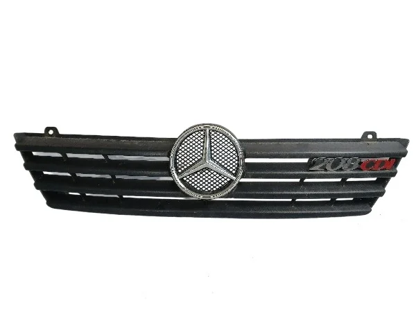 Grelha Radiador Mercedes Sprinter W903 A9018800085