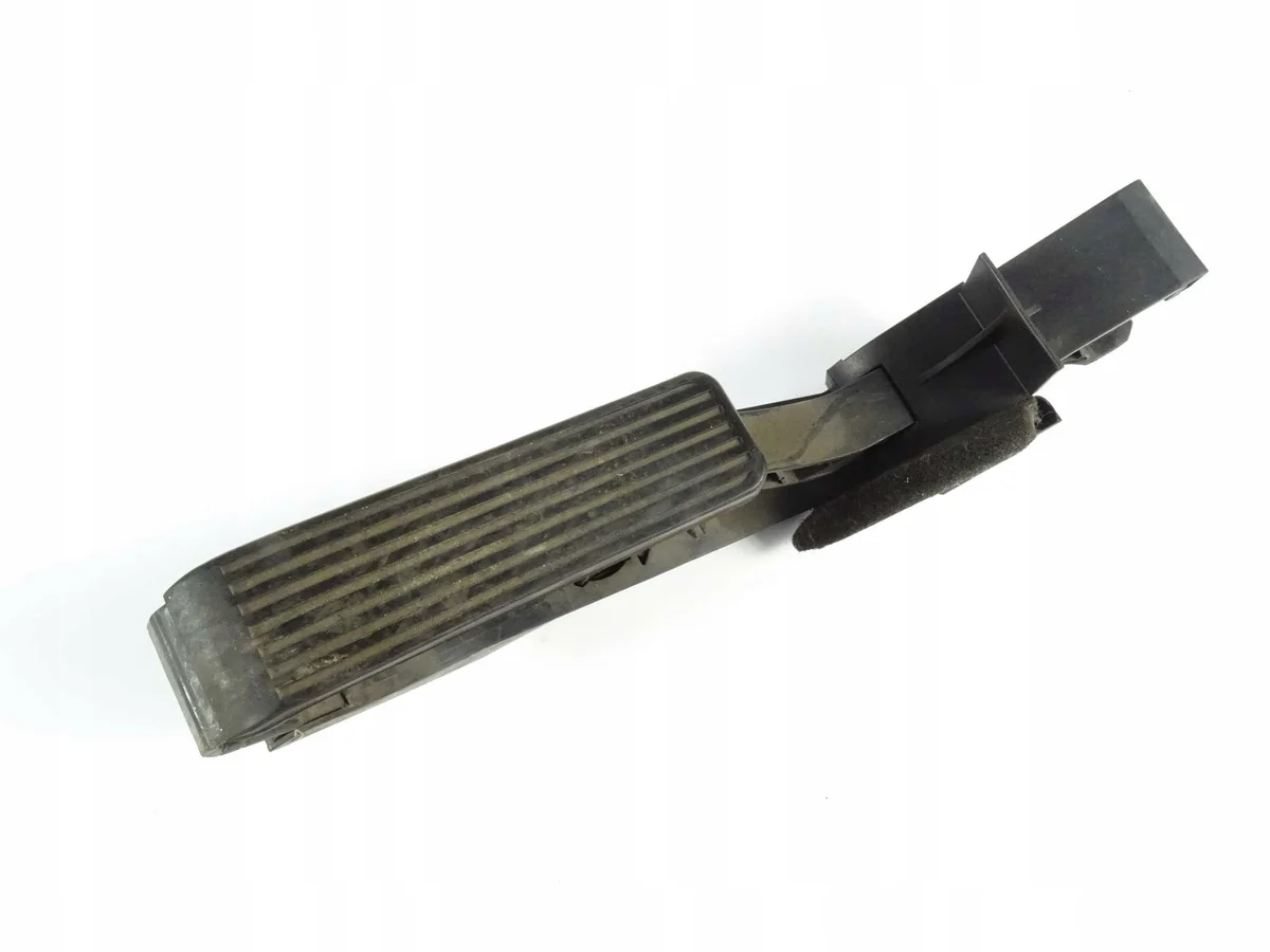 Accelerator Pedal A2113000404 Mercedes-Benz W203 W209 W211