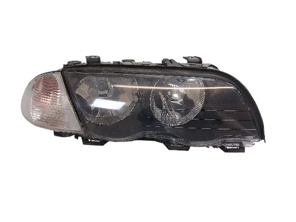 Clignotant avant droit BMW E46 6902746
