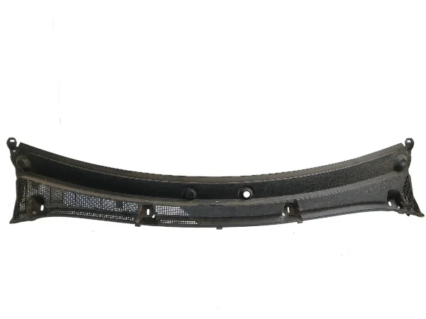 Renault Master Plástico Superior 668112187R