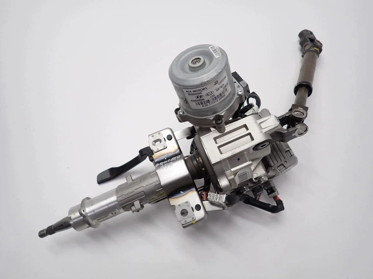 Servostyrning Kia Pro Ceed II 56300-A2500