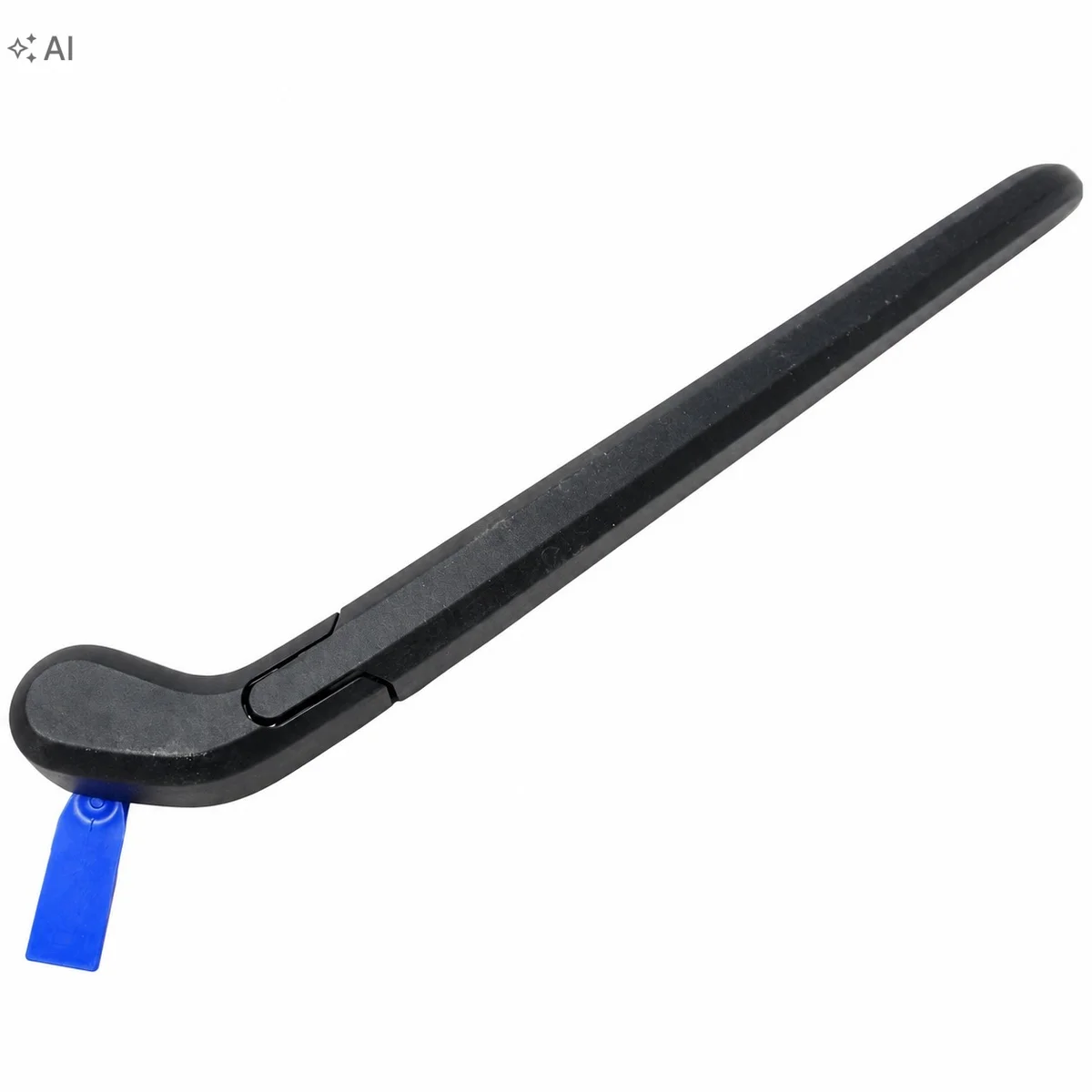Brazo limpiaparabrisas trasero Volvo XC60 II 32285174