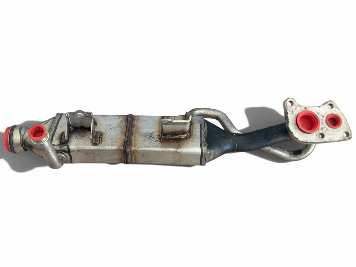 Mercedes-Benz CLS C219 Radiatore EGR A6421400175XX