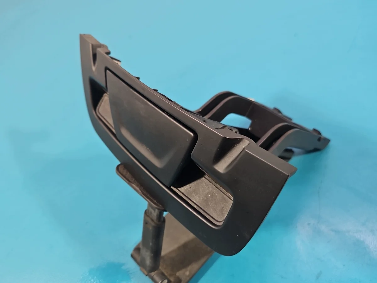 Support téléphone Ford Transit Courier ET76-R04444-AEW image 3