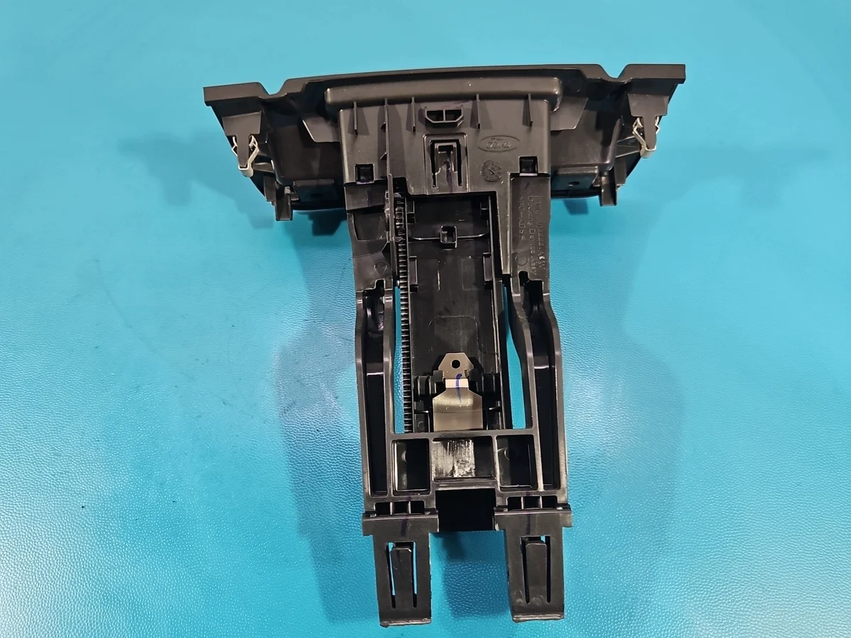 Support téléphone Ford Transit Courier ET76-R04444-AEW image 4