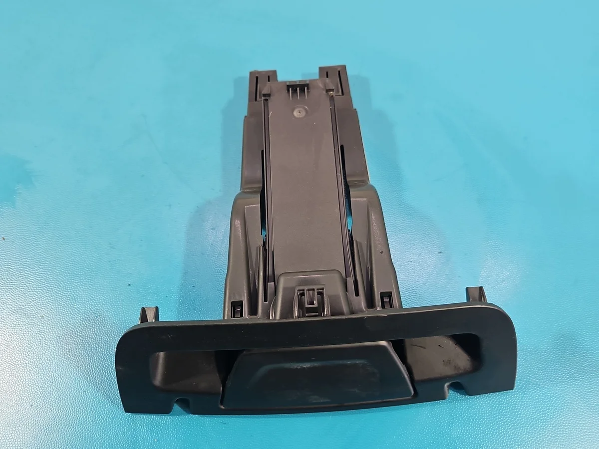 Support téléphone Ford Transit Courier ET76-R04444-AEW image 5