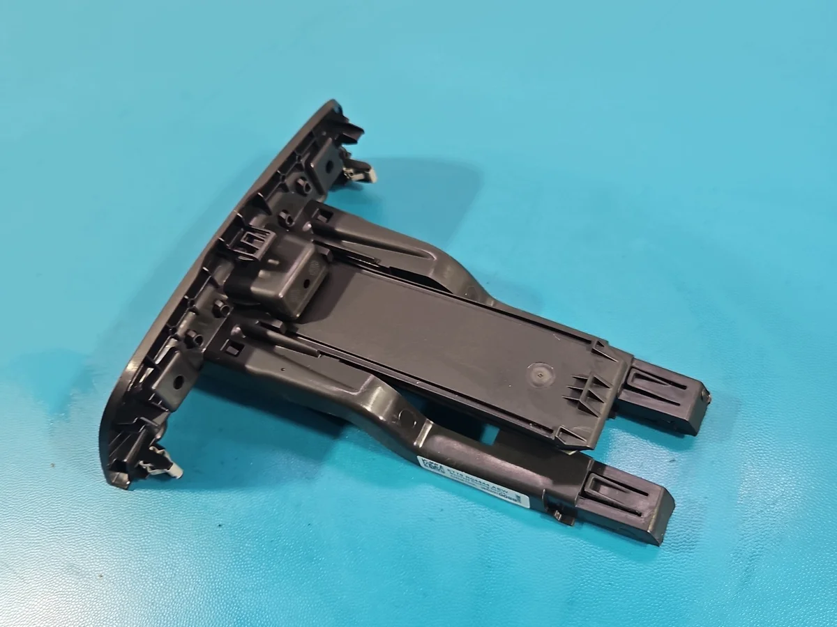 Support téléphone Ford Transit Courier ET76-R04444-AEW image 7