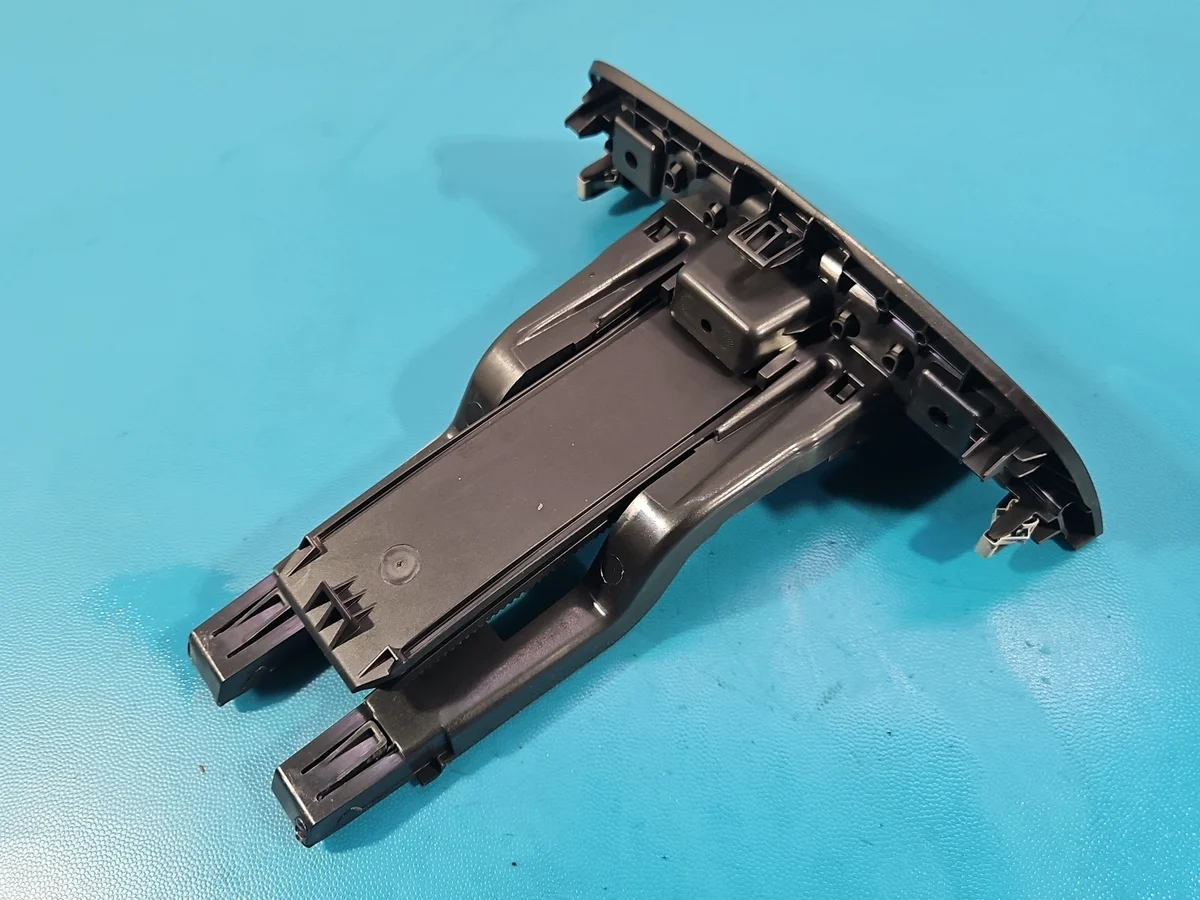 Support téléphone Ford Transit Courier ET76-R04444-AEW image 9