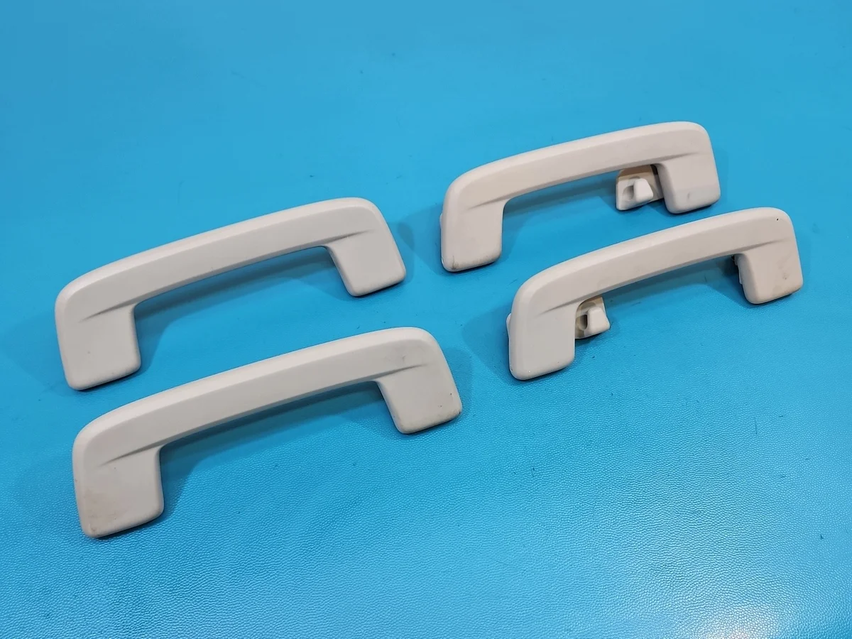 Halter Skoda Octavia IV 4K4857607