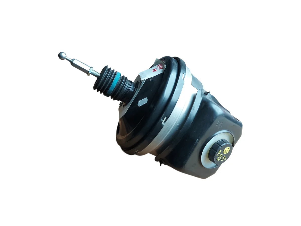 Bomba de travão Audi A5 F5 8W0612103K