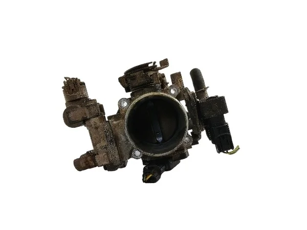 Corpo de Borboleta Honda Civic VII 1.4 136200-2262