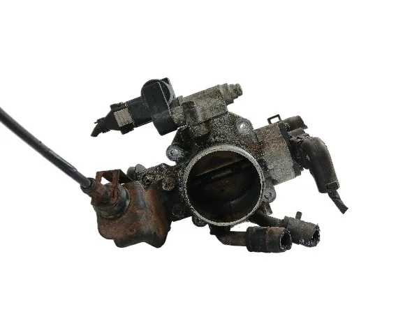Drosselklappe Hyundai i10 1.2 35170-26910
