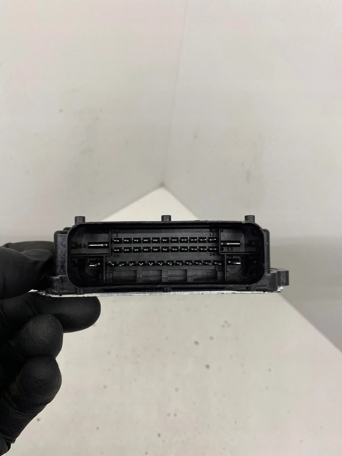 Centralina Kia EV6 95610-CV000 image 3
