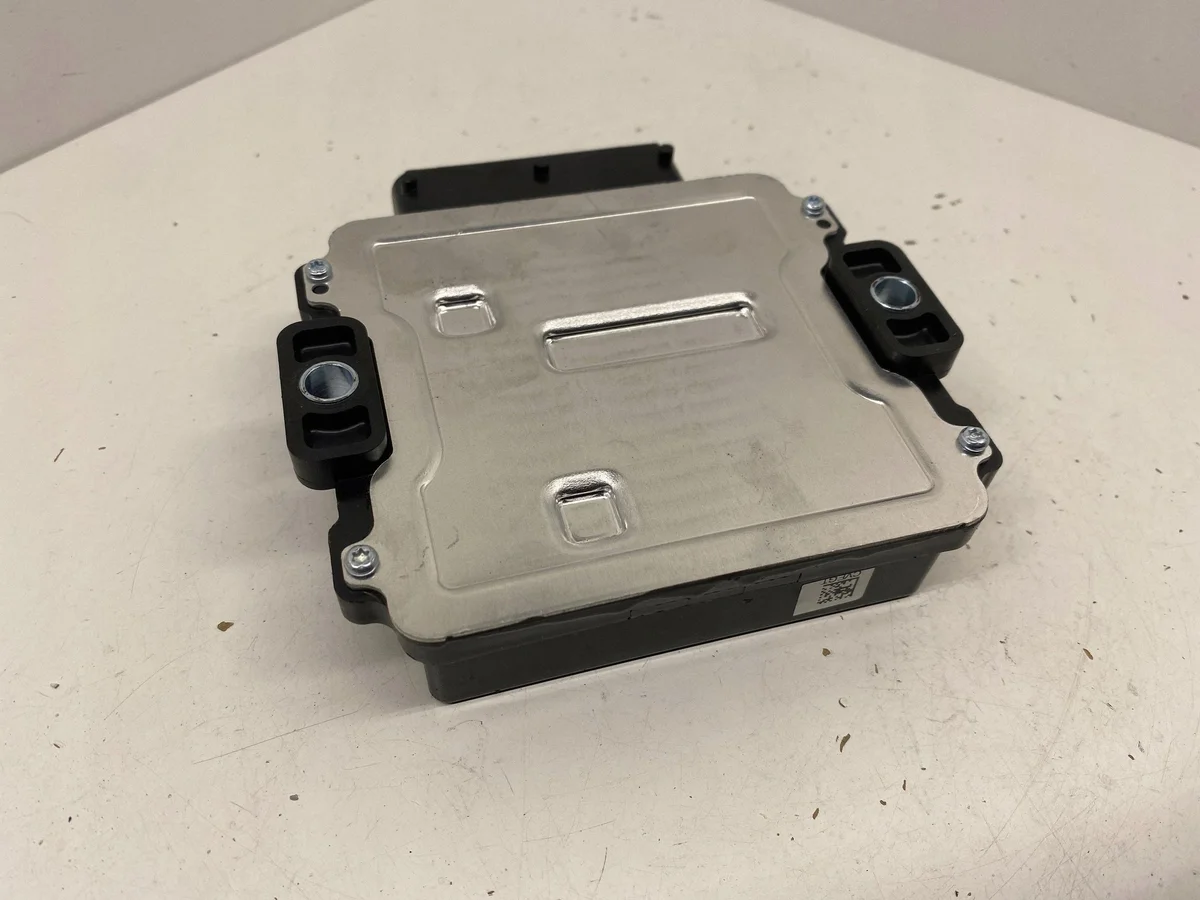 Centralina Kia EV6 95610-CV000 image 6