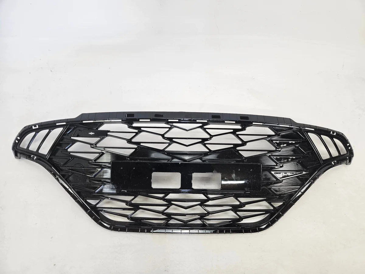 Hyundai i10 III Grill 86351-K7300
