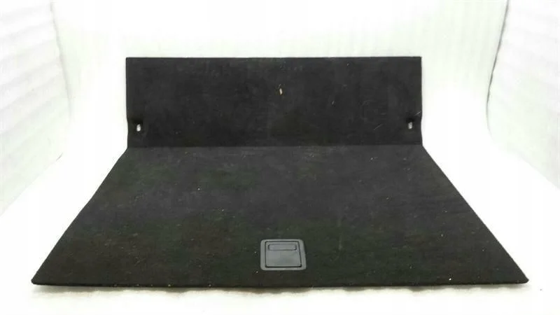Bâche de coffre Mercedes Classe S A2216801242