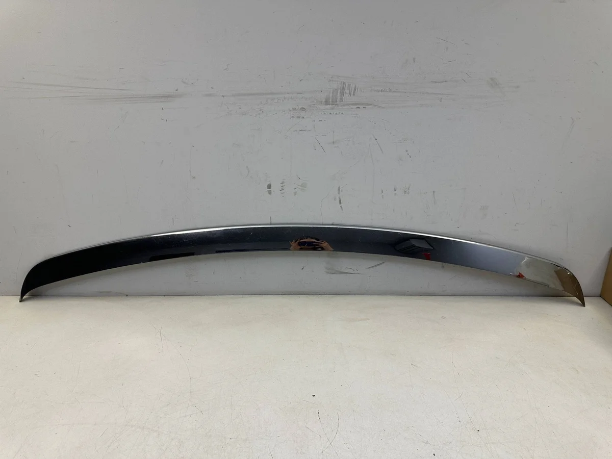 Sierlijst bumper achter Chrysler 300C 04806134AA