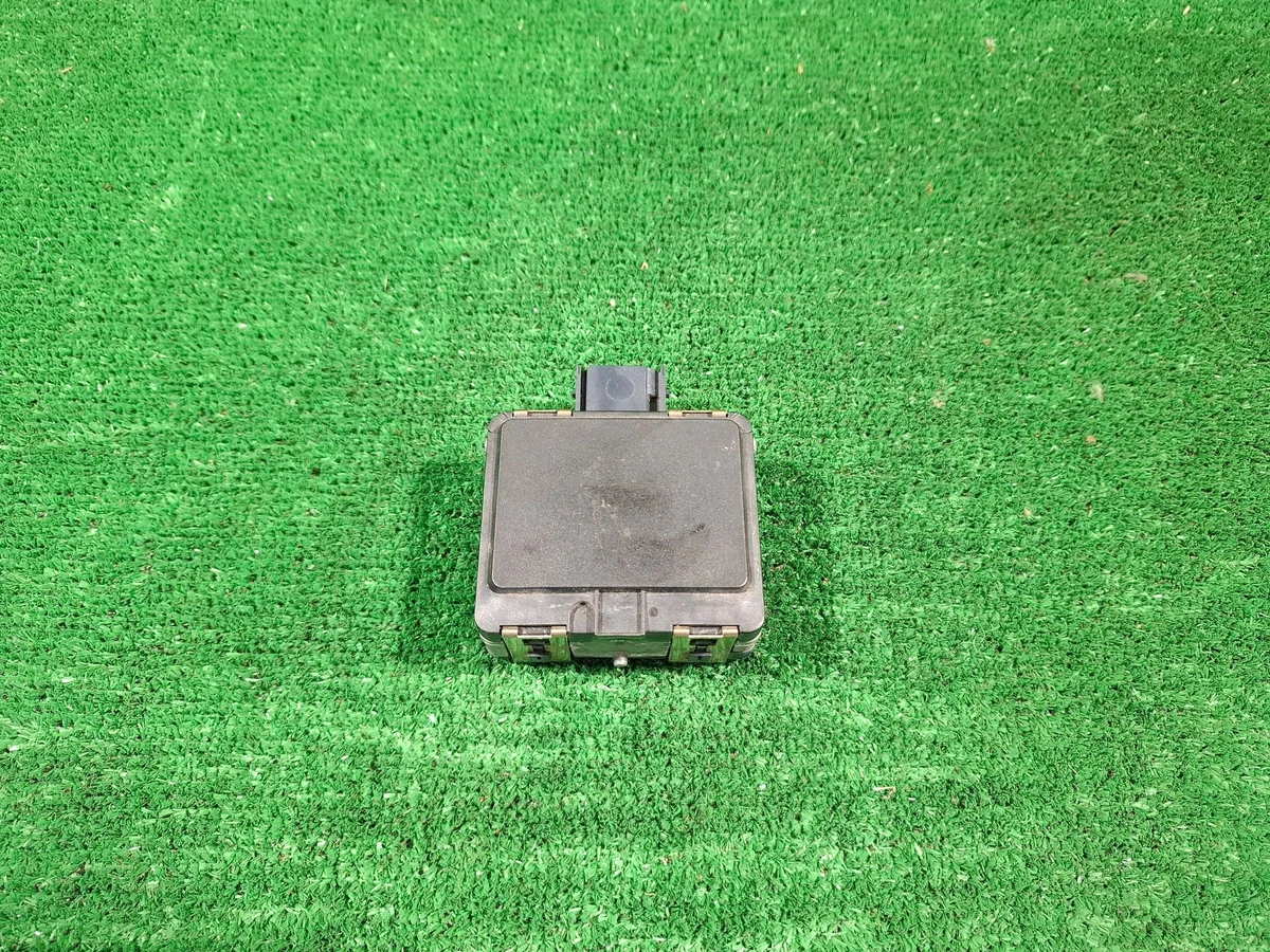 Sensor Radar Distronic Volkswagen Golf VII 5Q0907561H