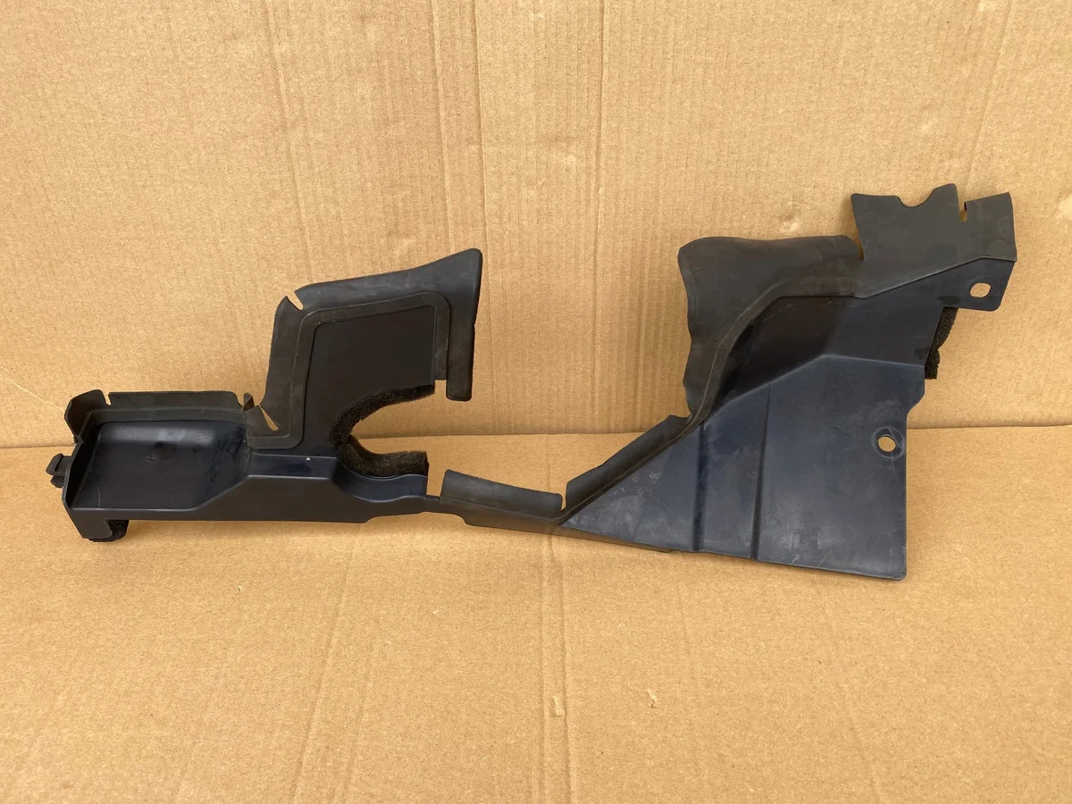 Volant Renault Koleos II 214990689R