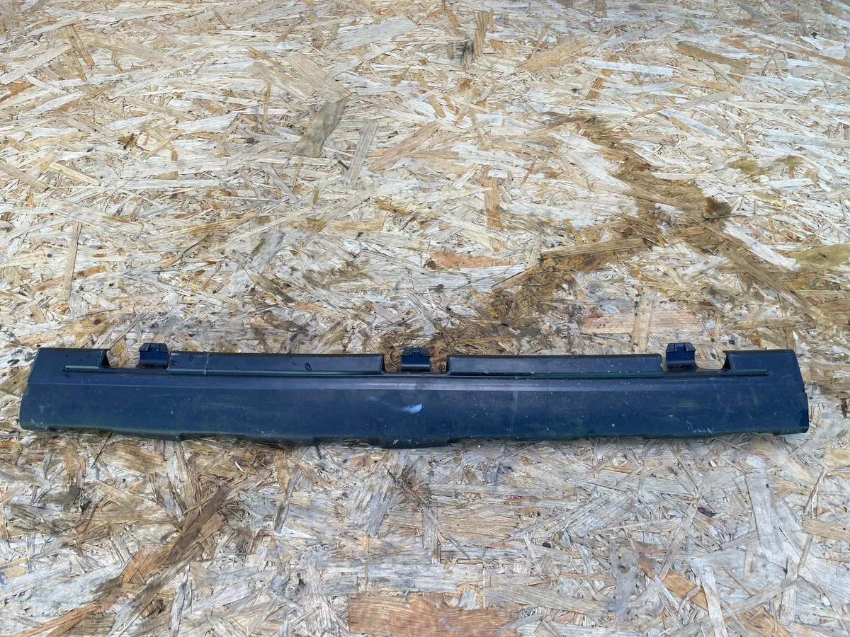 Condutor de Ar Volvo XC60 II 31455085