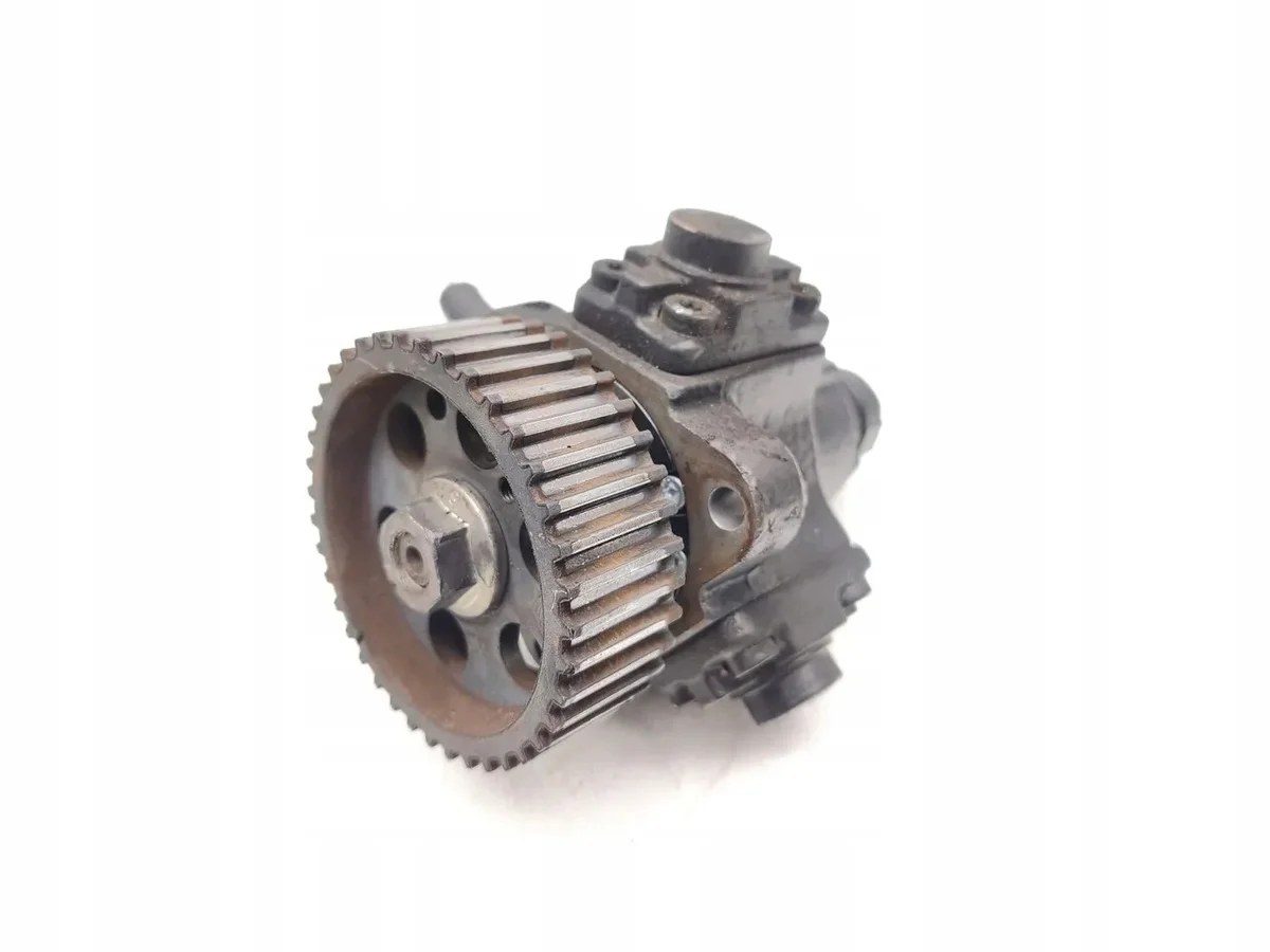 Bomba de pressão 55574632 Vauxhall Astra 2.0 CDTi