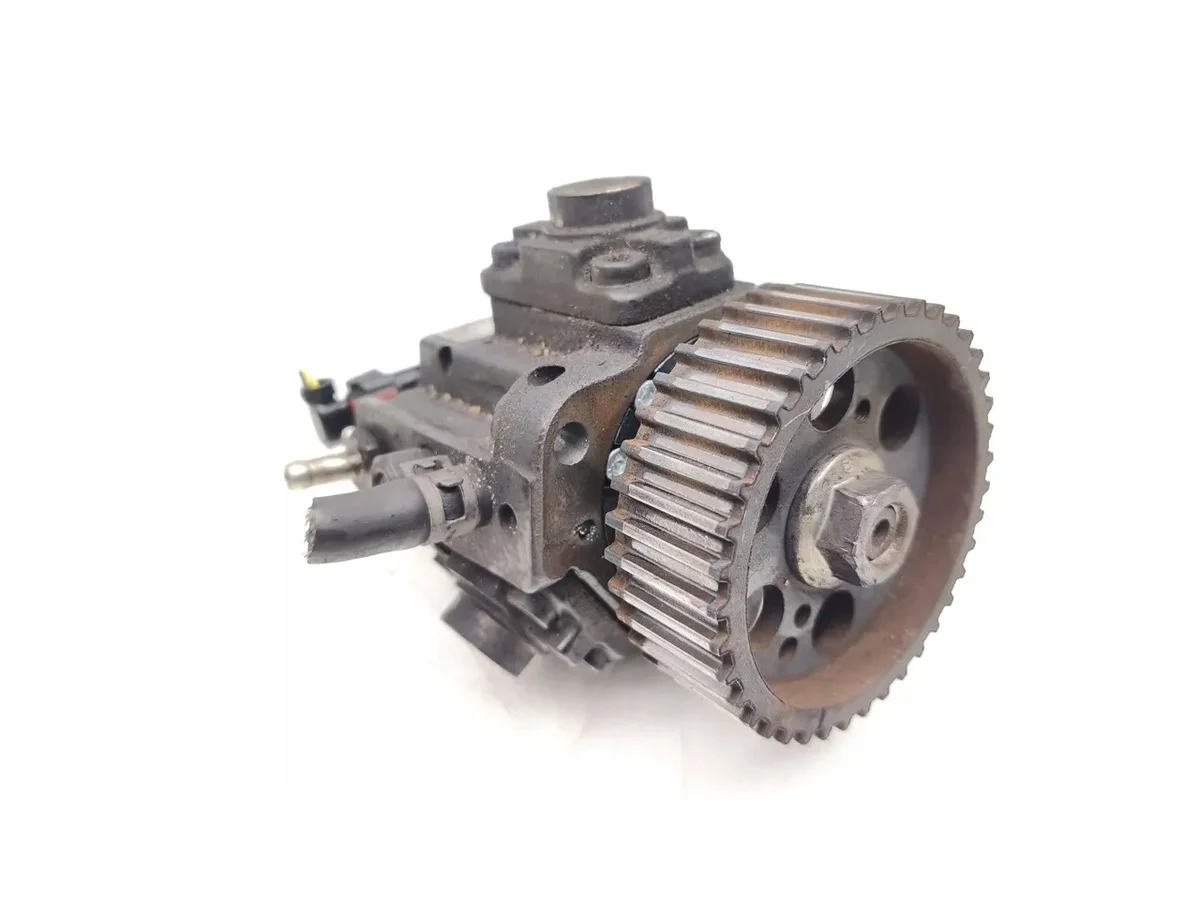 Bränslepump 55574632 Vauxhall Astra