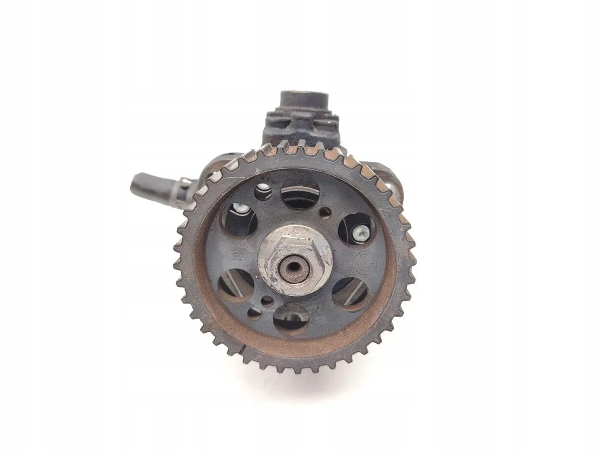 Bränslepump 55574632 Vauxhall Astra thumbnail 5