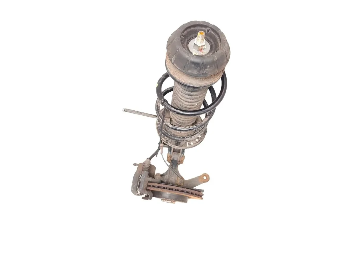 Mangueta Suzuki SX4 S-Cross 1.4 Hybrid 41602-63T00