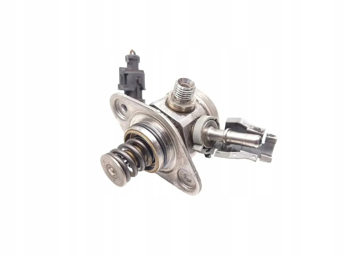 Bomba de inyección Hyundai Kia 1.6 T-GDI 353202B220