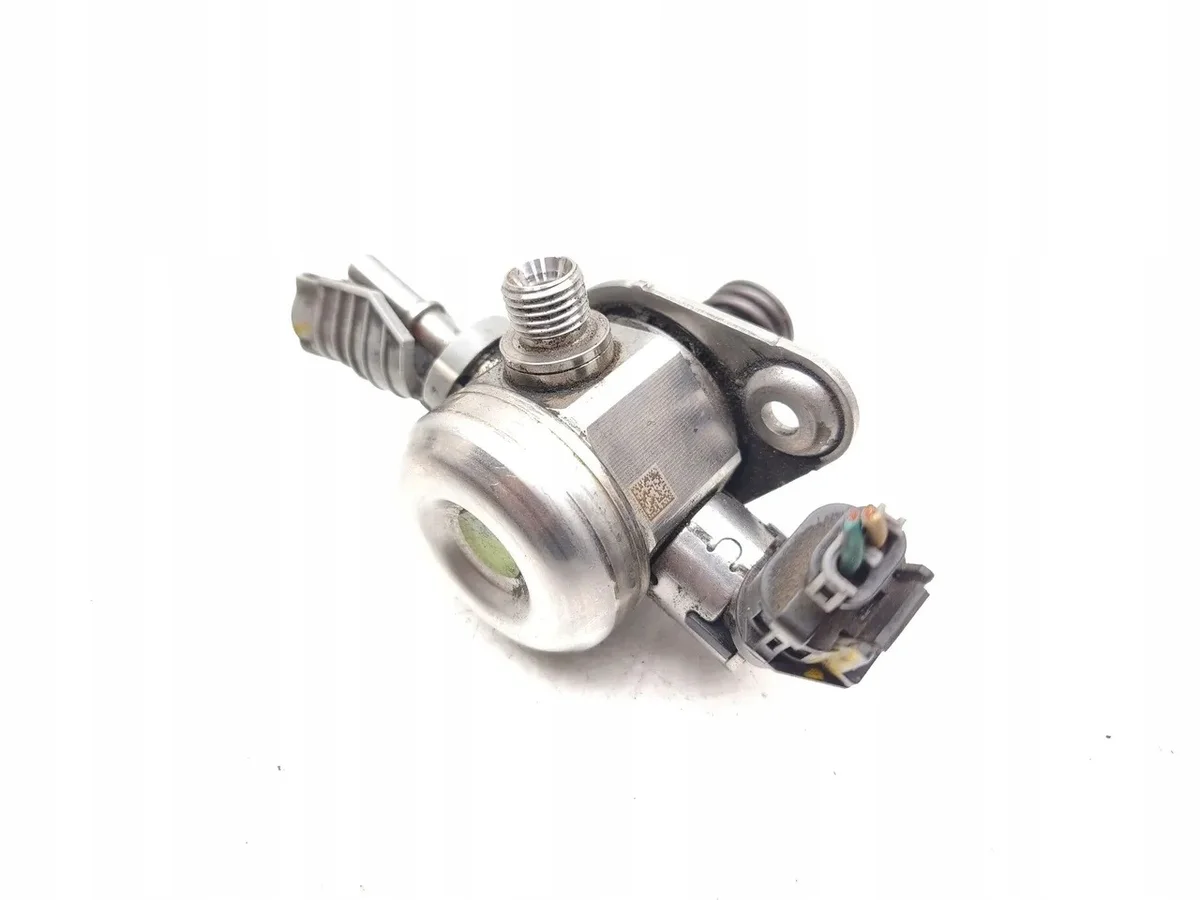 Bränslepump 353202B220 Hyundai Kia 1.6 T-GDI