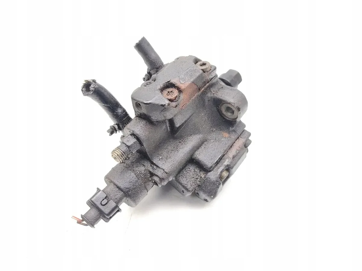 Polttoainepumppu Bosch 0445010011 image 3