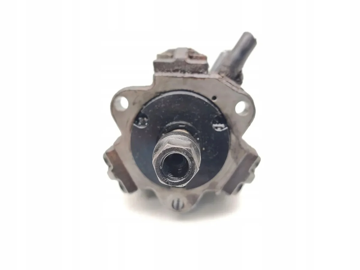 Polttoainepumppu Bosch 0445010011 image 6