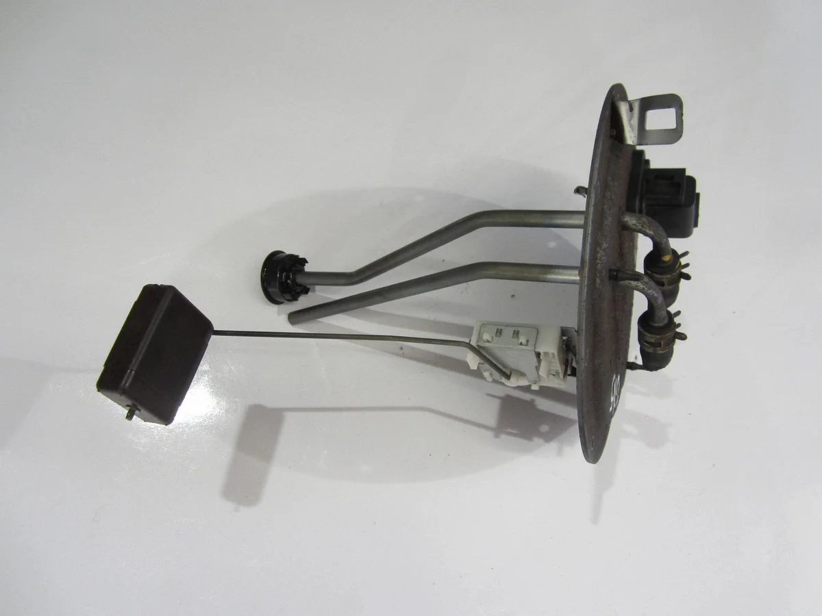 Mazda CX-5 Fuel Pump Assembly COE7564