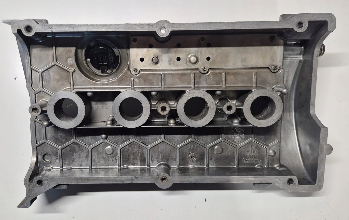 Tapa de válvulas Audi A4 B6 B7 1.8T 06B103469N